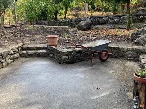 Prodej atypického bytu, Montalbano Elicona, Itálie, 90 m2