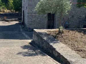 Prodej atypického bytu, Montalbano Elicona, Itálie, 90 m2