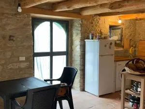 Prodej atypického bytu, Montalbano Elicona, Itálie, 90 m2