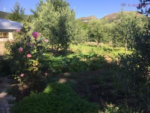 Prodej atypického bytu, Montalbano Elicona, Itálie, 90 m2