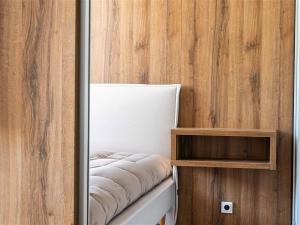 Prodej bytu 2+kk, Praha, Peckova, 38 m2