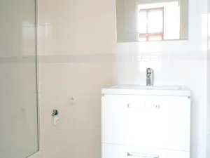 Pronájem bytu 2+kk, Brno, třída Kpt. Jaroše, 54 m2