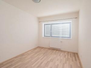 Pronájem bytu 2+kk, Popůvky, Rosická, 51 m2