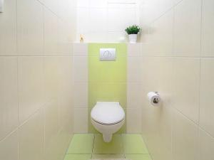 Pronájem bytu 2+kk, Popůvky, Rosická, 51 m2