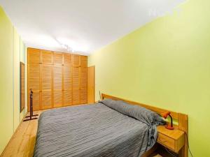 Prodej bytu 2+kk, Praha - Libeň, V zahradách, 57 m2