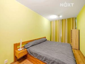 Prodej bytu 2+kk, Praha - Libeň, V zahradách, 57 m2