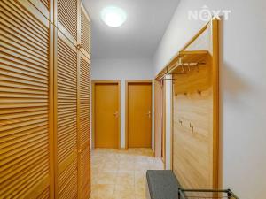 Prodej bytu 2+kk, Praha - Libeň, V zahradách, 57 m2