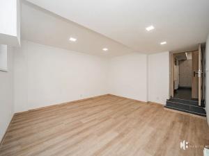 Prodej podílu bytu 2+kk, Praha - Strašnice, Za strašnickou vozovnou, 46 m2