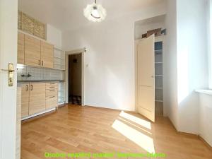 Pronájem bytu 2+kk, Praha - Žižkov, Jičínská, 49 m2