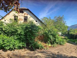 Prodej domu, Rovensko pod Troskami - Václaví, 400 m2