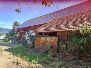 Prodej domu, Rovensko pod Troskami - Václaví, 400 m2