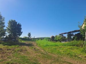 Prodej domu, Rovensko pod Troskami - Václaví, 400 m2