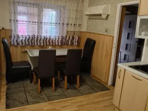 Prodej rodinného domu, Stráž, 100 m2
