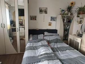 Prodej rodinného domu, Stráž, 100 m2