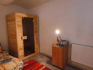 Prodej rodinného domu, Stráž, 100 m2