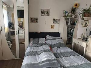 Prodej rodinného domu, Stráž, 100 m2