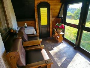 Prodej rodinného domu, Háje nad Jizerou, 236 m2