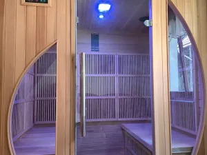 Prodej rodinného domu, Háje nad Jizerou, 236 m2