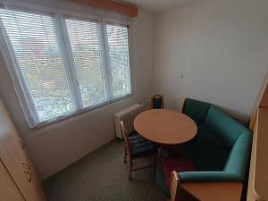 Pronájem bytu 1+1, Plzeň, Šimerova, 40 m2