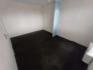 Pronájem bytu 1+1, Plzeň, Šimerova, 40 m2