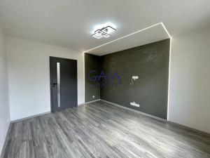 Pronájem bytu 2+1, Veselí nad Moravou, Kollárova, 51 m2