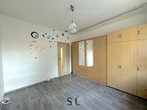 Pronájem bytu 2+1, Česká Lípa, Dlouhá, 46 m2