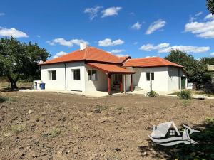 Prodej rodinného domu, Kardam, Bulharsko, 112 m2