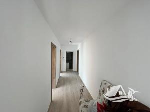 Prodej rodinného domu, Kardam, Bulharsko, 112 m2
