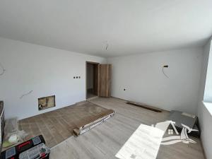 Prodej rodinného domu, Kardam, Bulharsko, 112 m2