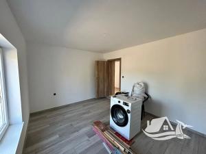 Prodej rodinného domu, Kardam, Bulharsko, 112 m2