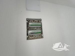 Prodej rodinného domu, Kardam, Bulharsko, 112 m2