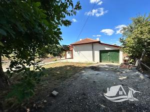 Prodej rodinného domu, Kardam, Bulharsko, 112 m2