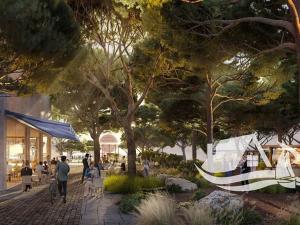 Prodej bytu 2+kk, Larnaka, Kypr, 65 m2