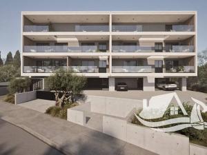 Prodej bytu 3+kk, Lemesos, Kypr, 86 m2