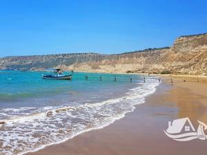 Prodej bytu 3+kk, Lemesos, Kypr, 86 m2