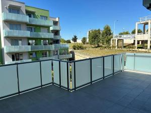 Prodej bytu 1+kk, Praha, Kakosova, 35 m2