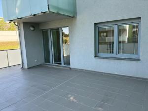 Prodej bytu 1+kk, Praha, Kakosova, 35 m2