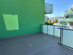 Prodej bytu 1+kk, Praha, Kakosova, 35 m2