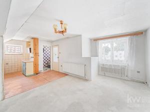 Prodej rodinného domu, Ledce, 200 m2