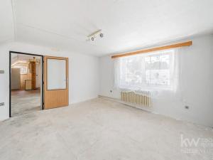 Prodej rodinného domu, Ledce, 200 m2