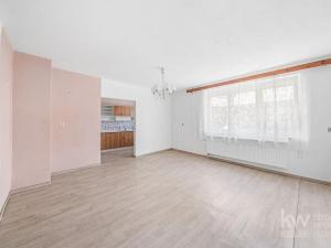Prodej rodinného domu, Ledce, 200 m2