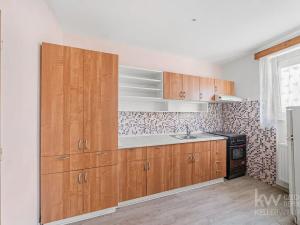 Prodej rodinného domu, Ledce, 200 m2
