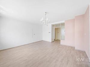 Prodej rodinného domu, Ledce, 200 m2