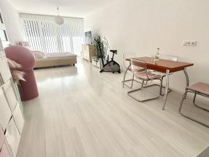 Prodej bytu 2+kk, Jihlava, Na Kopci, 61 m2