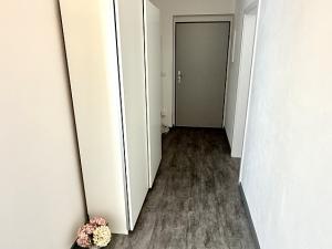 Prodej bytu 2+kk, Jihlava, Na Kopci, 61 m2