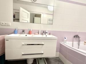 Prodej bytu 2+kk, Jihlava, Na Kopci, 61 m2