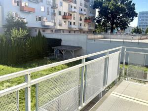 Prodej bytu 2+kk, Jihlava, Na Kopci, 61 m2