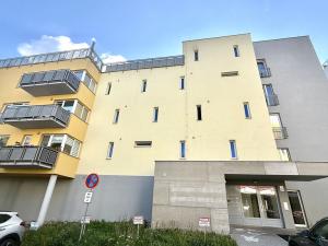 Prodej bytu 2+kk, Jihlava, Na Kopci, 61 m2