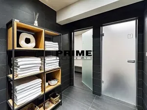Pronájem bytu 4+kk, Praha - Smíchov, Holečkova, 174 m2