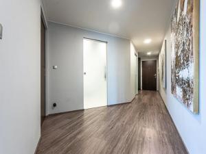 Prodej bytu 3+kk, Praha - Libeň, Kurta Konráda, 136 m2